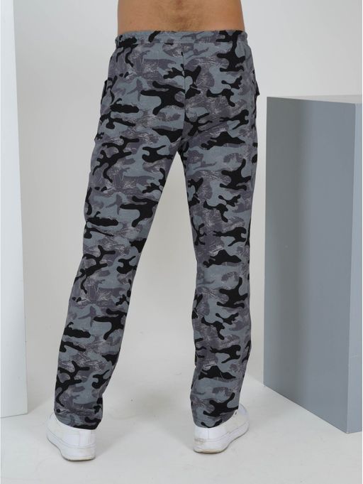 Сталкер брюки мужские (камуфляж) - Lovetex фото 6