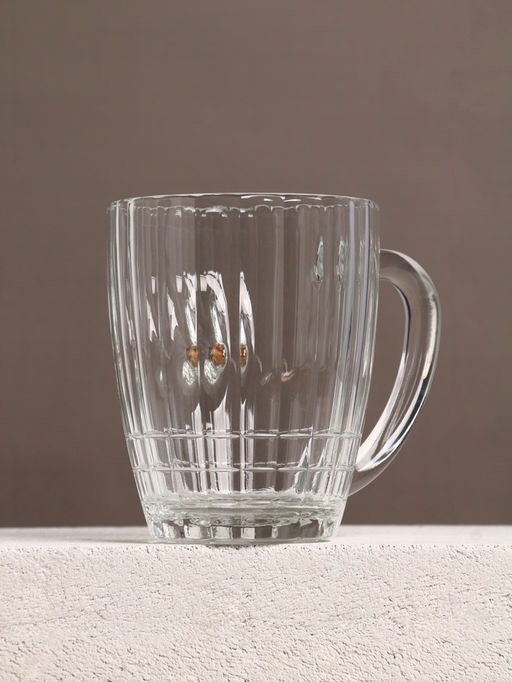 Подарочный набор Крутой мужик, гель для душа канистра 500 мл и стакан с пулей, HARD LINE фото 7