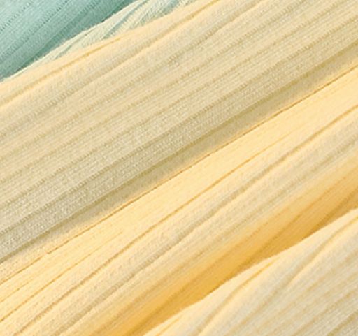 Tadmico / Трусики A13897180  фото 8