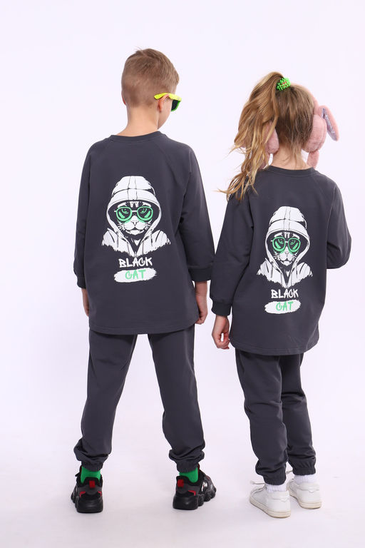 Костюм детский 32081