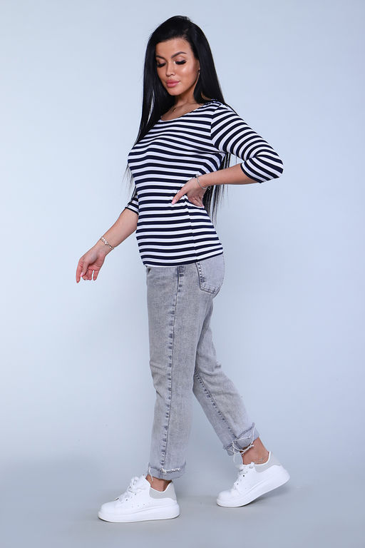 Футболка 35294 - Натали фото 9