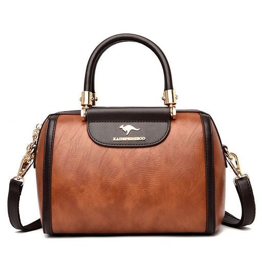 KAIDIFEINIROO Сумка женская 8047  фото 18