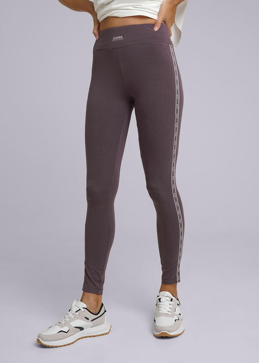 Леггинсы женские Алтай