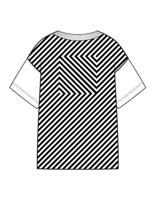 PlayToday / Футболка для мальчика фото 9