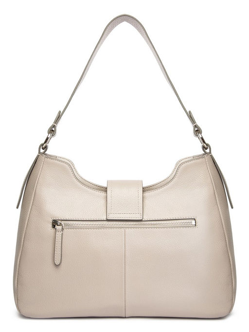 Сумка Palio 18768A2 023 CFFGA