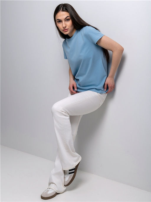 Футболка 1ЖДФК2656001