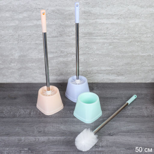 Блюдо 20 см / FVR-72 /уп 20/ - Галеонтрейд фото 2