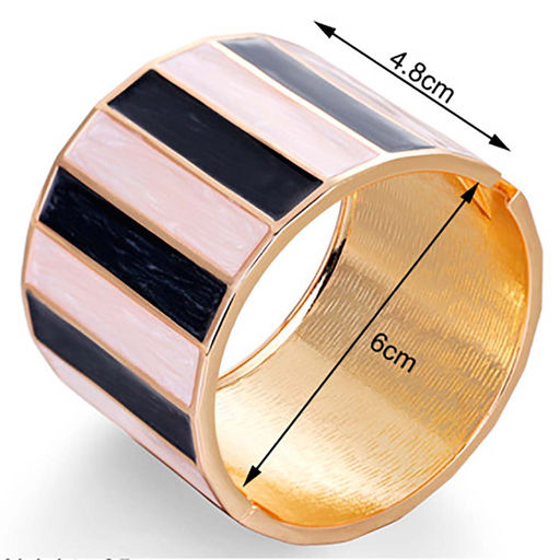 Браслет арт. 41 6340 (id 253883) - Rada фото 2