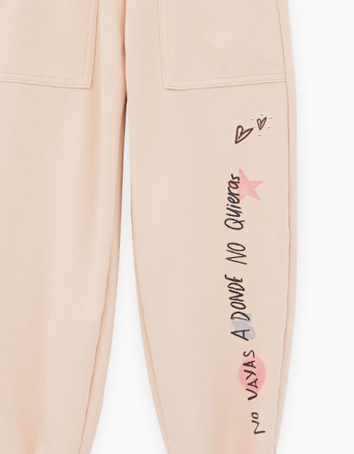 Брюки для девочки - Bell bimbo фото 3