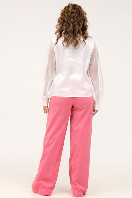 Платье Angelina&Co 928 - Mira fashion фото 250