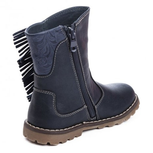 PlayToday / Сапоги для девочек фото 2