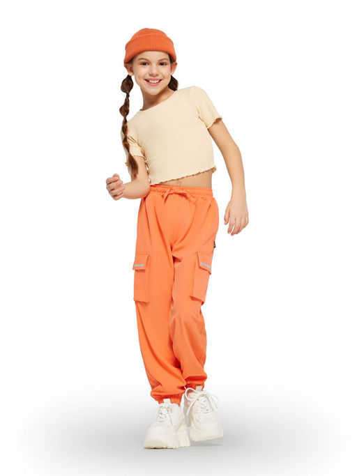 Брюки детск. Кэмерон