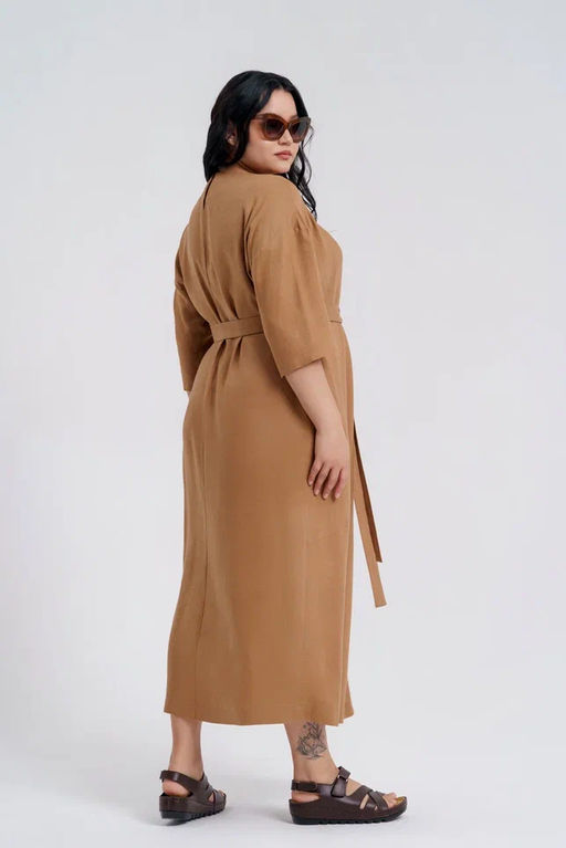 Платье женское - Deesses фото 4