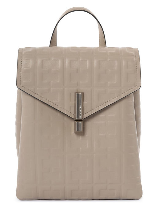 Сумка ELEGANZZA Z9038-8708 moon light  фото 16