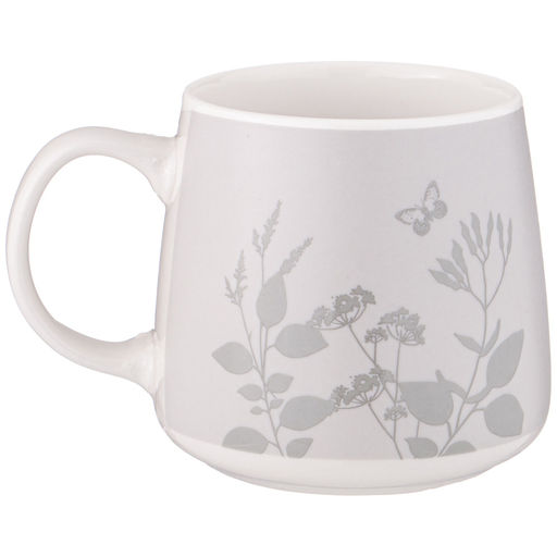 КРУЖКА LEFARD FLOWER FIELD 400МЛ  фото 3