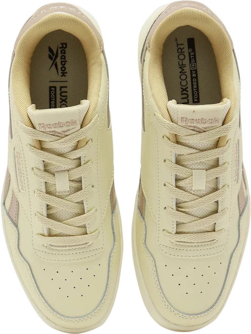 Кеды женские