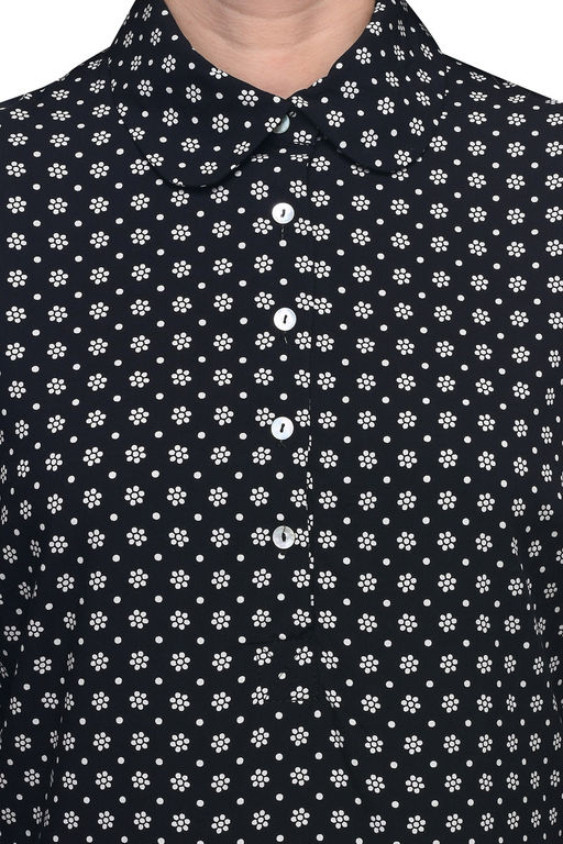 Блузка - Olsi фото 3