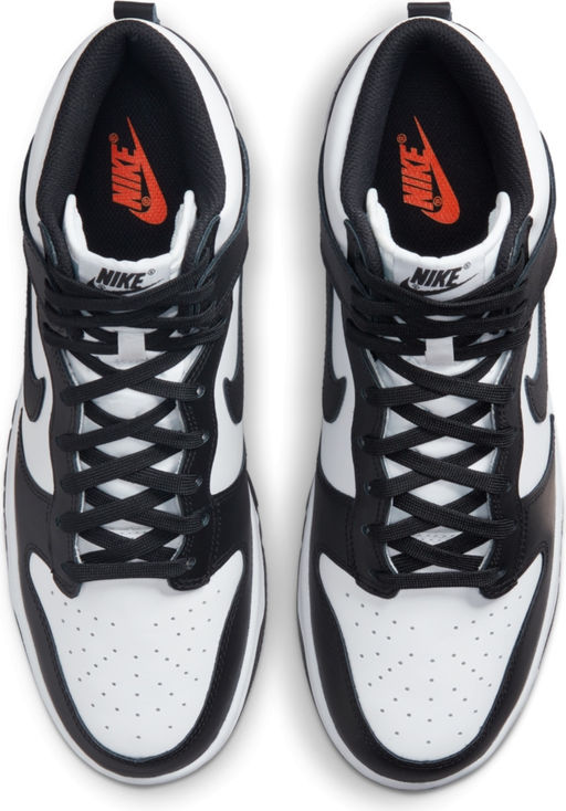 Кроссовки мужские