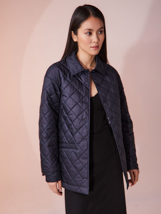 Куртка женская 

АРТ. 21873 - Hoops фото 3