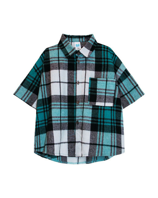 Джемпер детский 61392 Be Friends фото 14