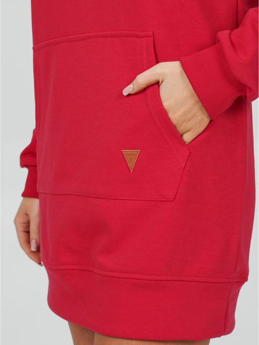 Фиджи кофта женская (черный) - Lovetex фото 30