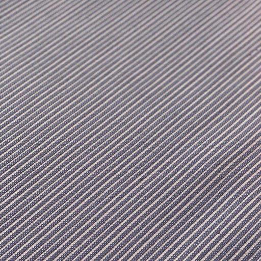 По/Чехол на подушку ALTRO арт.ТК6750-2 ПАЧЕКО слива