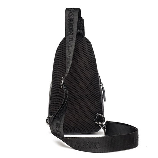 Bags Сумка женская и мужская/ кожа / 0369082 / 8101  фото 4