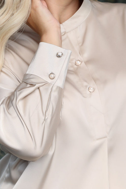 Костюм К5-5038/9 - Wisell фото 15