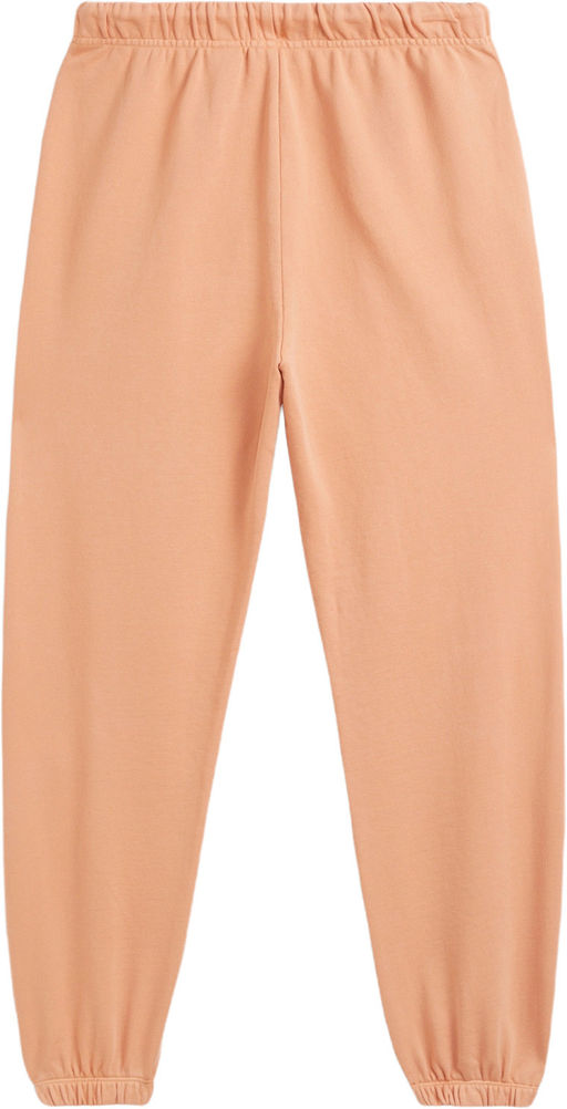 Брюки женские