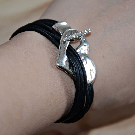 Браслет арт. 41 8239 (id 271658) - Rada фото 2