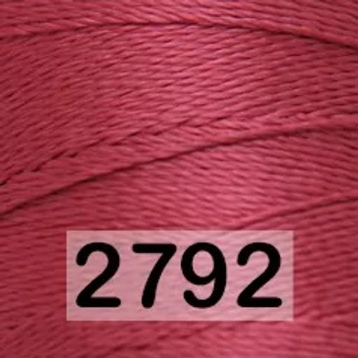 SAPFIR LUX - Сеам фото 32