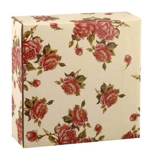 САЛАТНИК ДИАМЕТР=15 СМ.ВЫСОТА=7 СМ. - Lefard фото 2