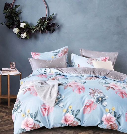 Релакс 1,5-спальный (молния) - Luteks фото 2