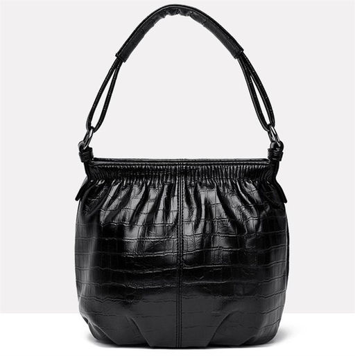 KAIDIFEINIROO Сумка женская 8171  фото 26