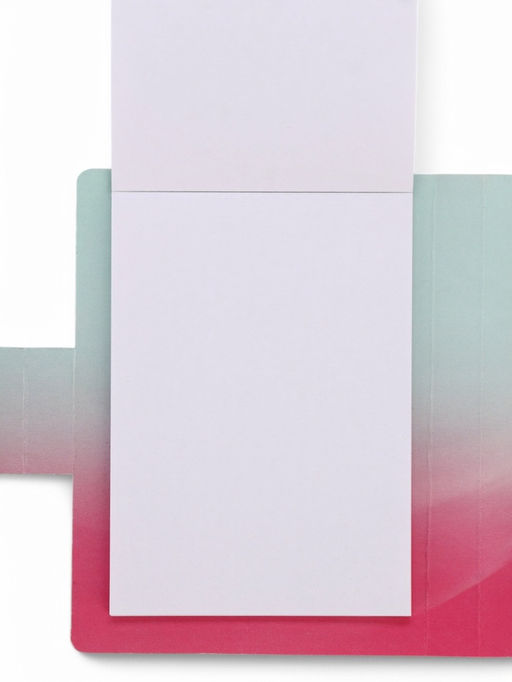 Подарочный набор в открытке 8 марта!, отрывной блок с заданиями и карандаши