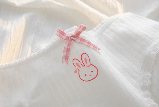 Трусики A25417130 - Tadmico фото 2