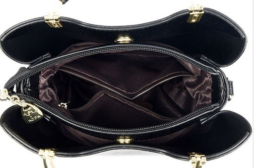 KAIDIFEINIROO Сумка женская 8771  фото 8