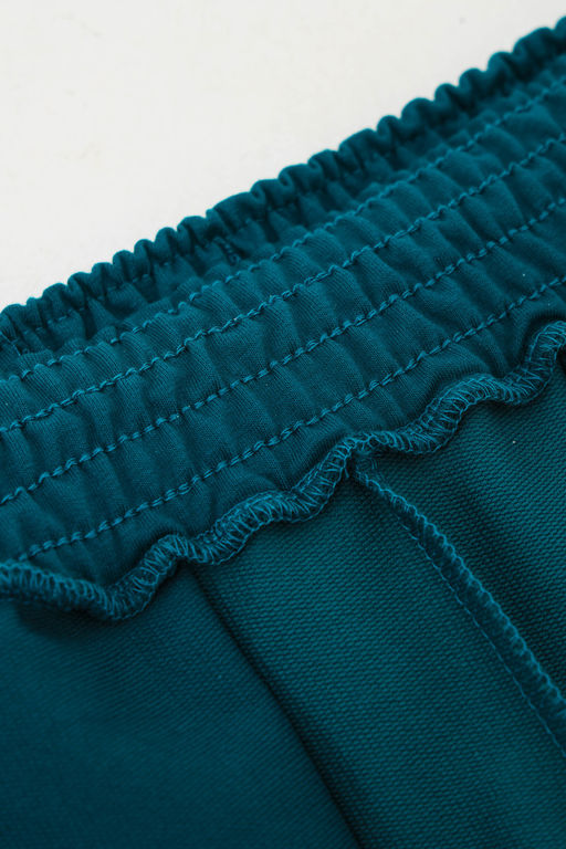 Брюки 21578 - Натали фото 32