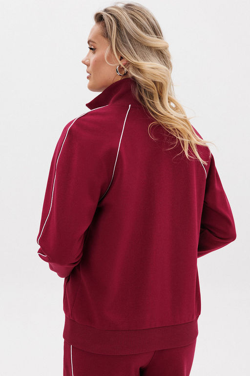 Костюм GO F3071/26-02.170-176 фисташка  фото 2485