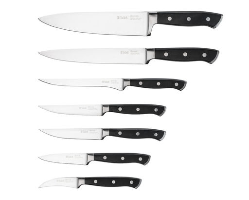 Нож универсальный TalleR TR-22023 Акросс