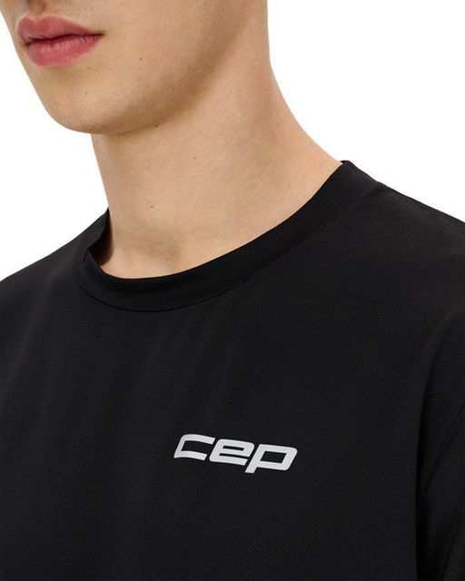 Футболка мужская