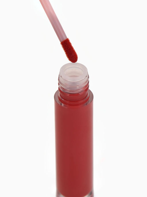 Цена за 13 шт. Блеск для губ, водостойкий, оттеночный микс