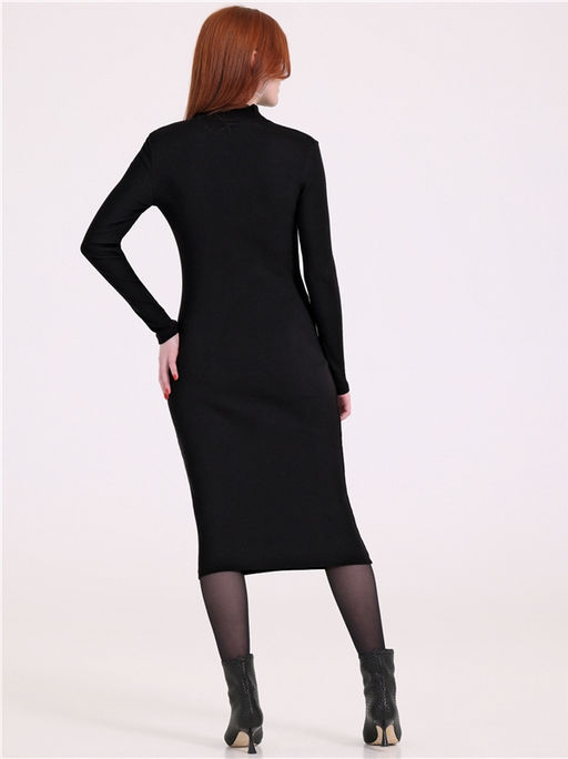 Уценка 50% платье 1ЖПД2238023 - Апрель фото 2