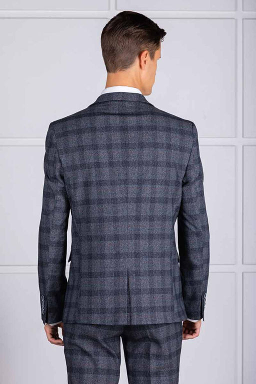 костюм
5425-М8.310.2 - Svyatnyh фото 4