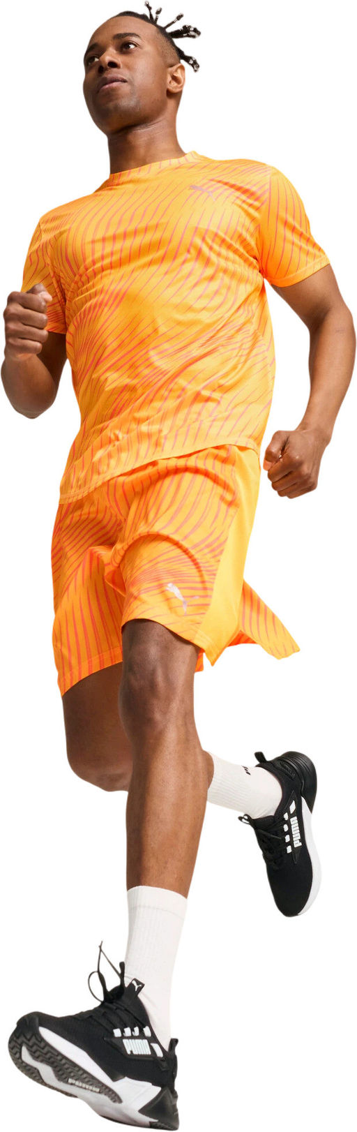 Кроссовки взрослые