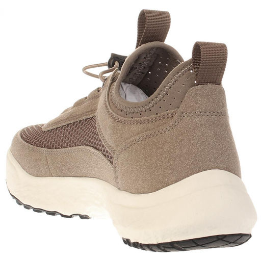 Кроссовки Baden LK149-010  фото 2