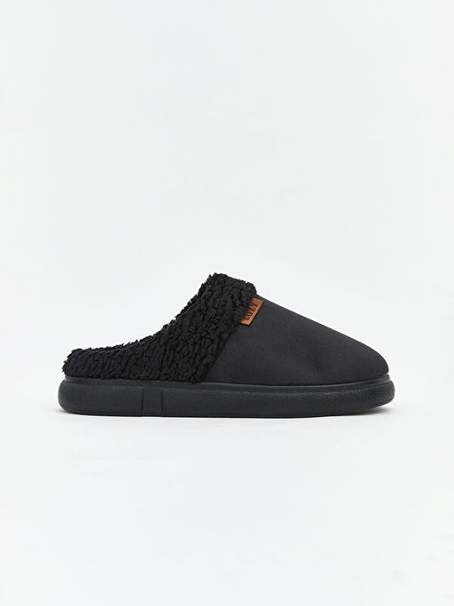 S?et G?r?n?ml? Erkek Ev Terli?i