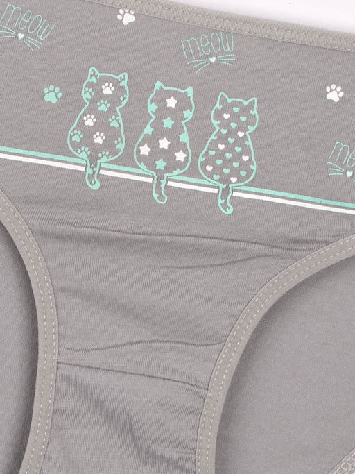 Трусы женские Nicoletta