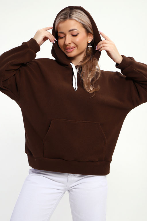 Толстовка 18114