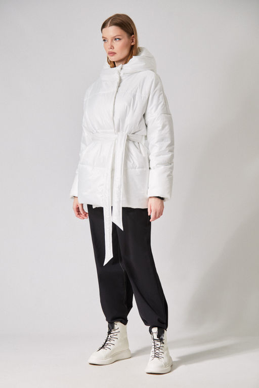 Куртка 1051.3 - Rivoli фото 10